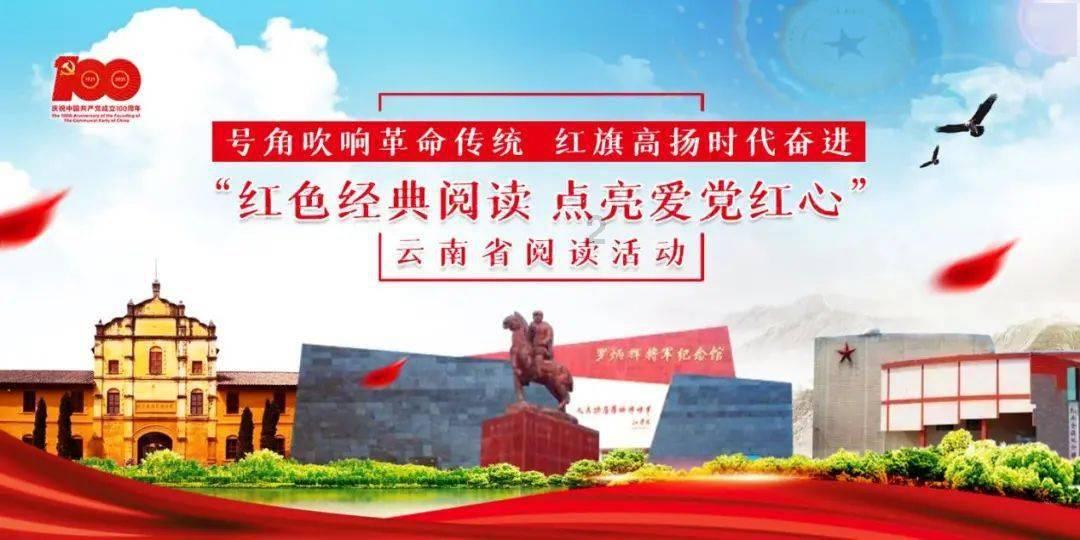 逗小猴开心系列204
