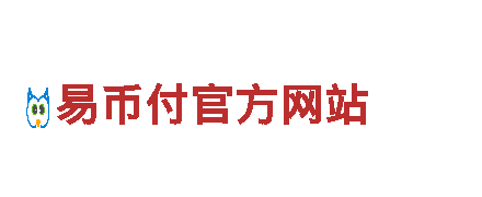 6566体育app手机版，连接未来，智能家电引领潮流